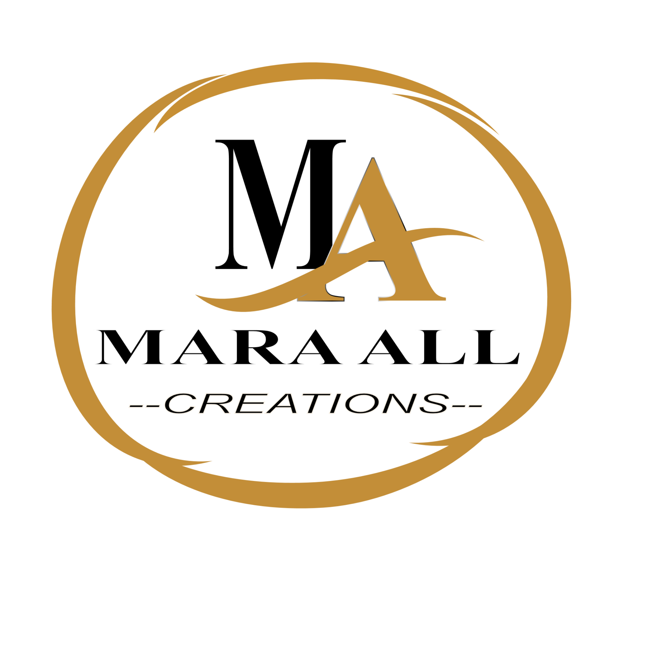 maraallcreations